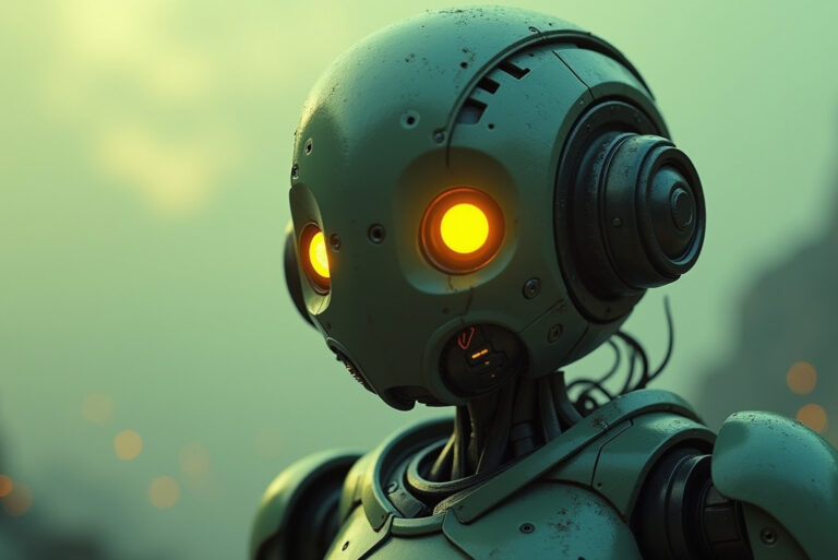 envato-labs-ai-e6058823-c770-4a22-a4fa-9eecc4ae3f3e.jpg
