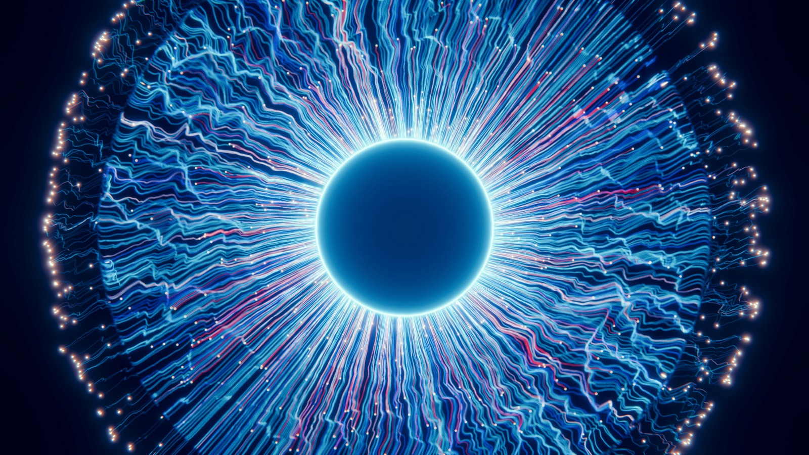 ai neural vision network