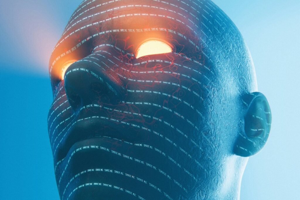 AI News: The Frontier of Enterprise Adoption