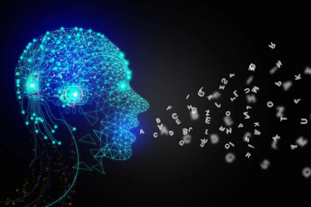 Industry Analysis: AI Across Key Sectors