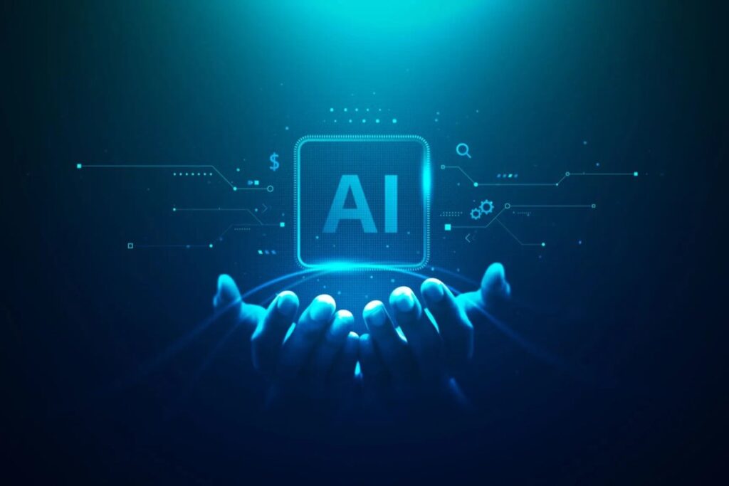 Insights Shaping the Future of AI