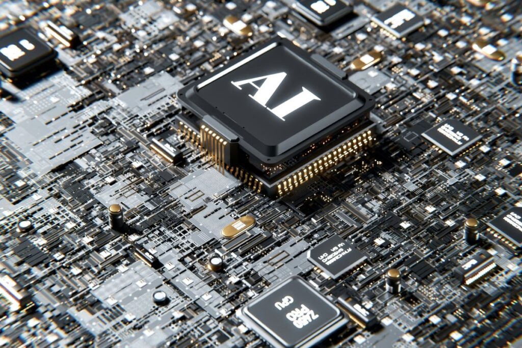Research-Driven Perspectives on the Future of AI